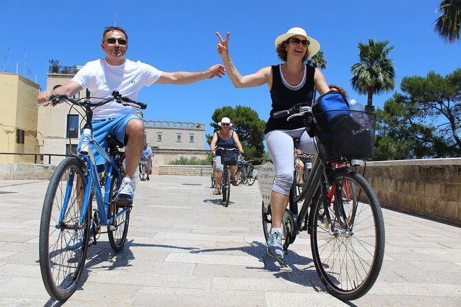 bari-bike-tour
