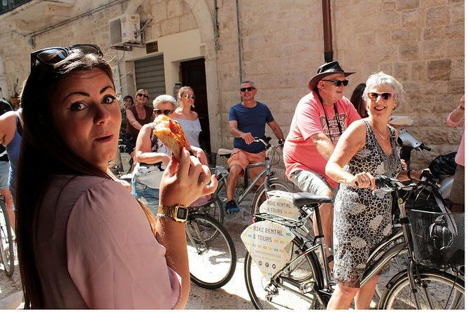 bari-street-food-bike-tour