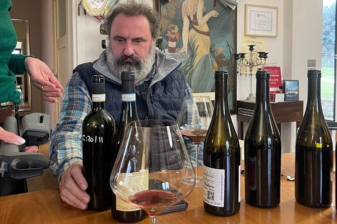 barolo-barbaresco-wine-tour-with-a-sommelier
