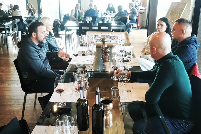 barolobarbaresco-wine-tour-with-a-local-winemaker-from-alba