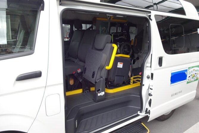 barrier-free-transportation-in-hakone-no-guide-tokyo-dep