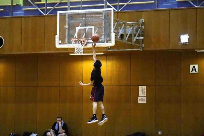 basketball-in-osaka-with-local-players-2
