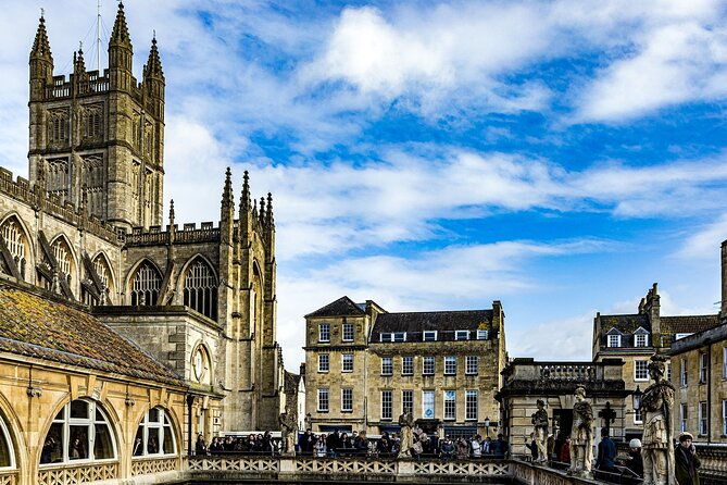 bath-private-guided-walking-tour