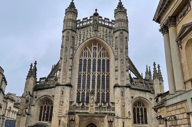bath-private-walking-tour-blue-badge-guide-2h-220-per-group