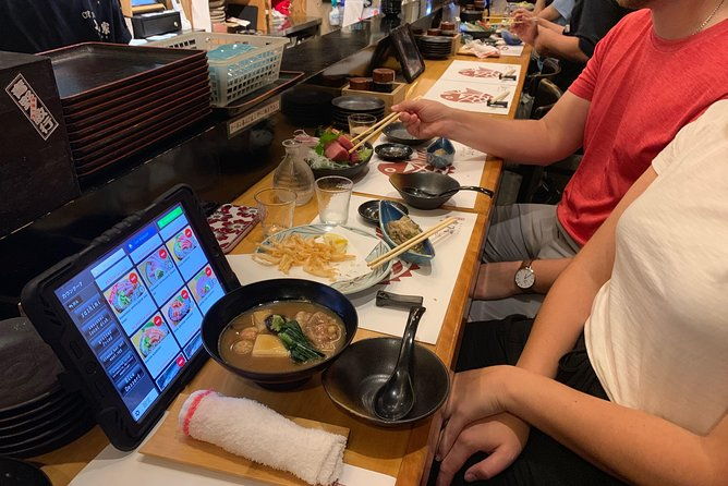 be-a-local-kanazawa-izakaya-hop-tour