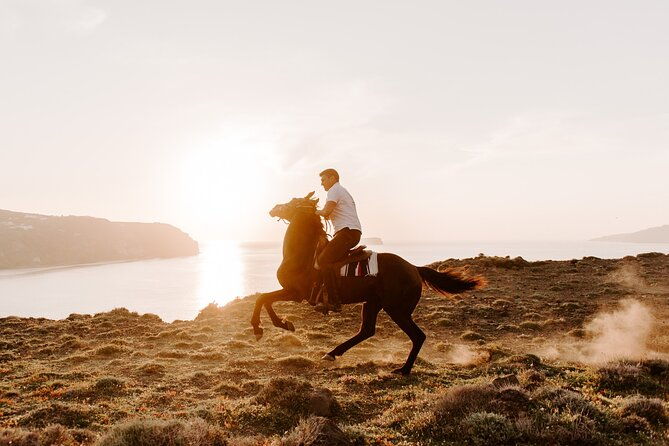 beach-gallop-horse-riding-safari-for-experienced-riders