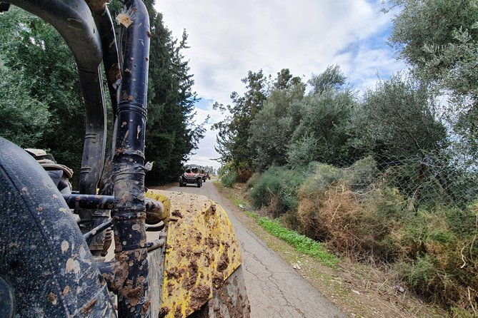 beach-off-road-buggy-safari-in-paphos