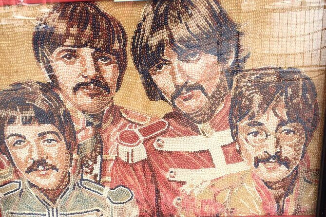 beatles-famous-walking-tour-of-liverpool-fully-guided