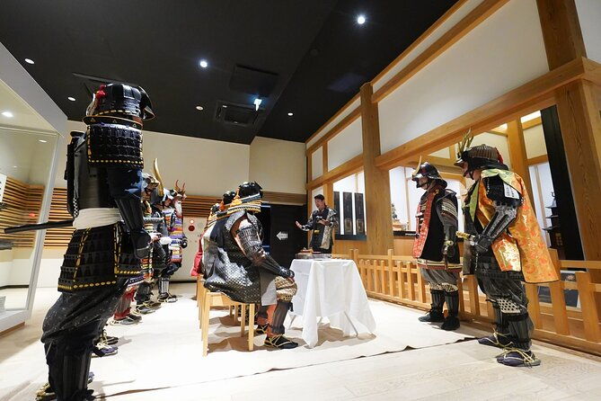 become-a-lord-of-odawara-castle-private-tour