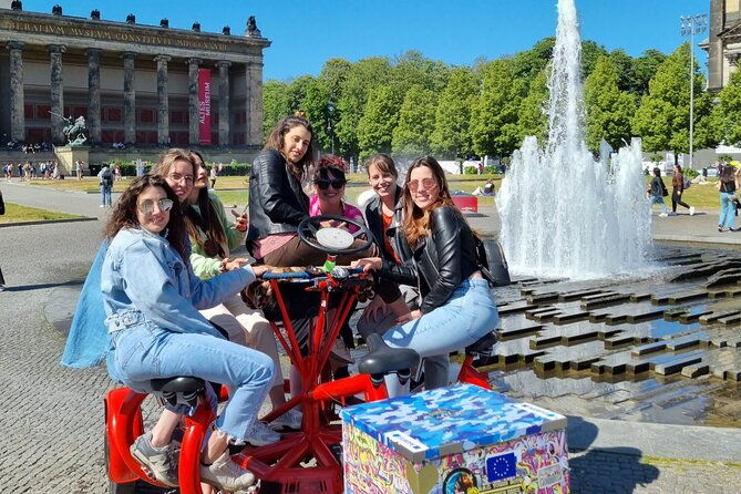 beer-bike-party-bike-highlights-berlin-city-tour-including-pick-up