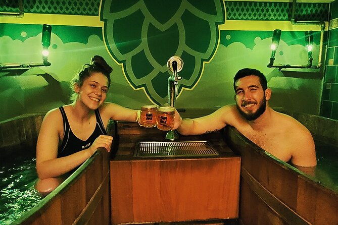 beer-spa-szechenyi-bath-ticket