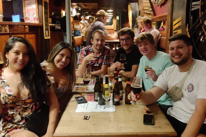 beer-tasting-bruges