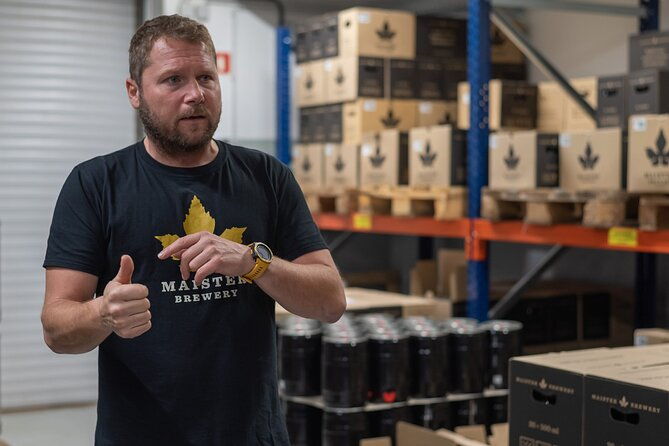 beer-way-craft-brewery-visit-tastings