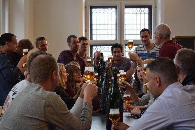 beerwalk-bruges-with-dutch-guide