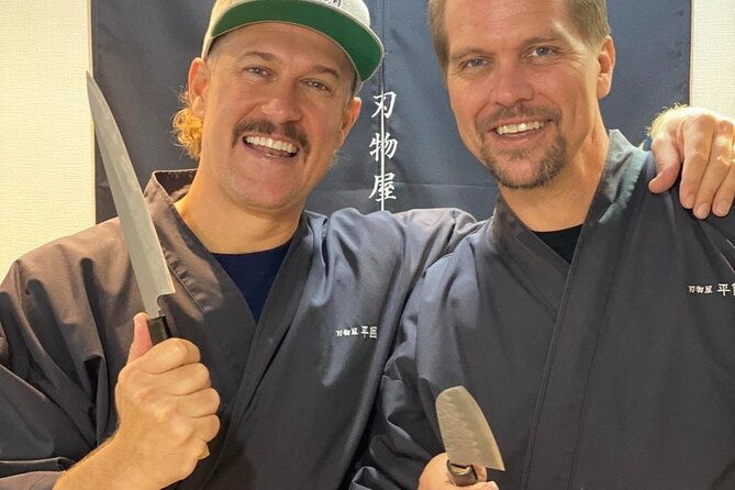 beginner-friendly-knife-sharpening-fitting-handle-workshop