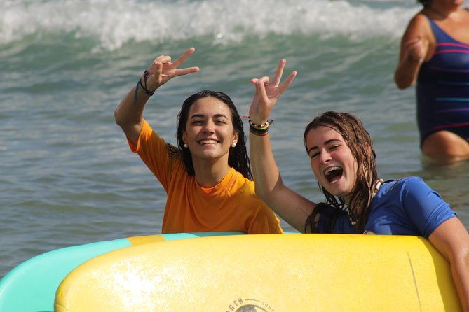 beginner-surf-course