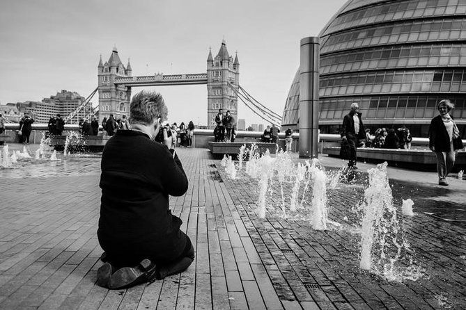 beginners-photography-course-small-group-workshop