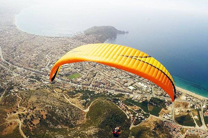 belek-paragliding-experience-by-local-expert-pilots