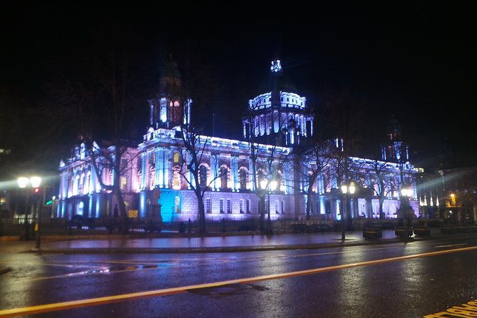 belfast-eclectic-small-group-guided-walking-experience