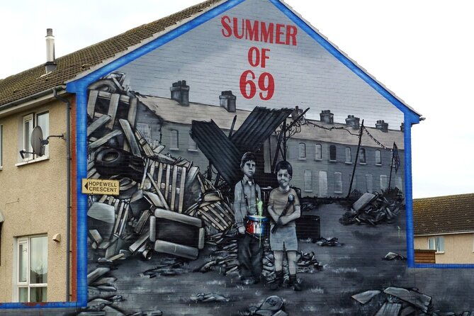 belfast-political-tour-conflicting-stories-walking-tour