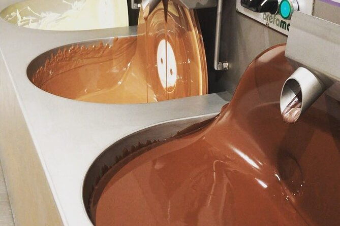 belgian-chocolate-making-class-and-tasting-in-brussels