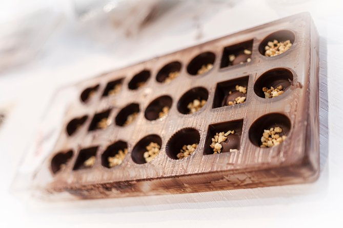 belgian-chocolate-workshop-in-bruges