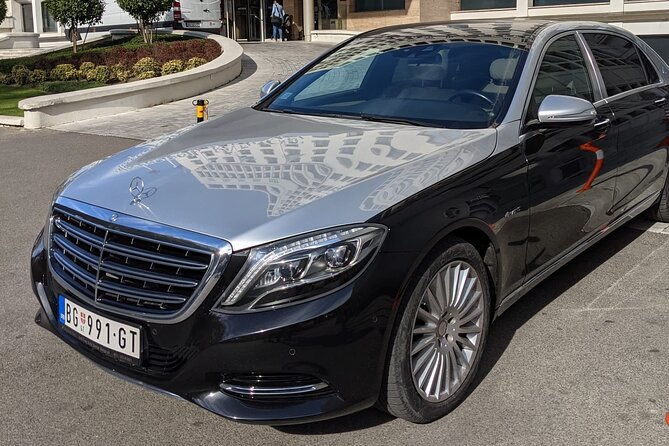 belgrade-airport-shuttle-service-round-trip