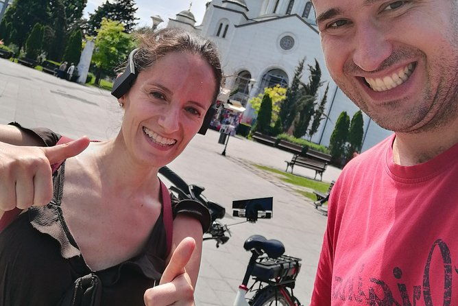 belgrade-e-bike-tour-power-glide