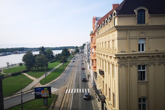 belgrade-sightseeing-half-day-trip-old-and-new-belgrade