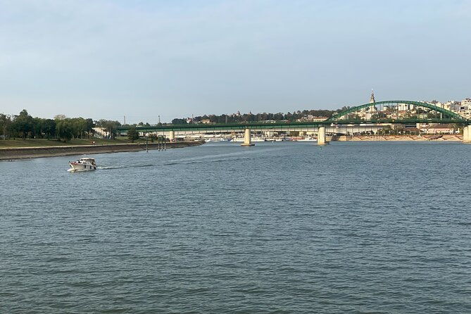 belgrade-sunset-cruise-w-live-tour-guide
