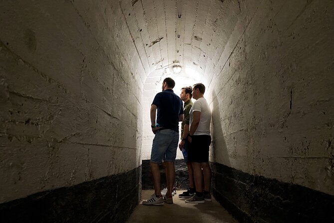 belgrade-underground-tour-w-sparkling-wine-along-the-river
