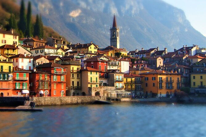 bellagio-and-varenna-full-day-tour-on-lake-como
