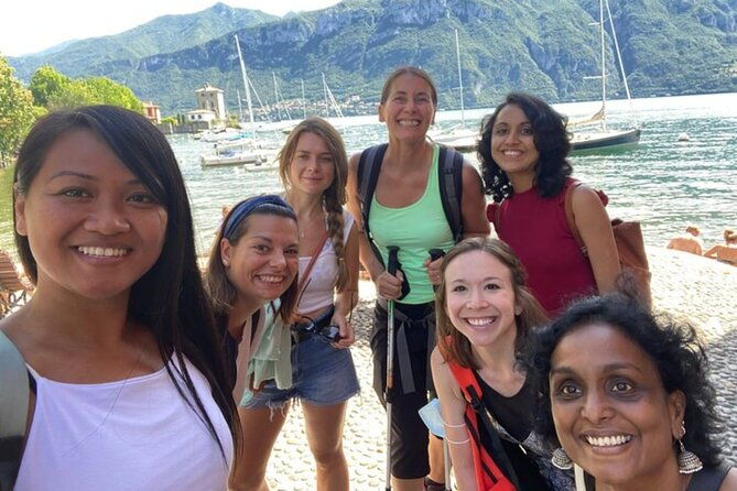 bellagio-hike-tour-villas