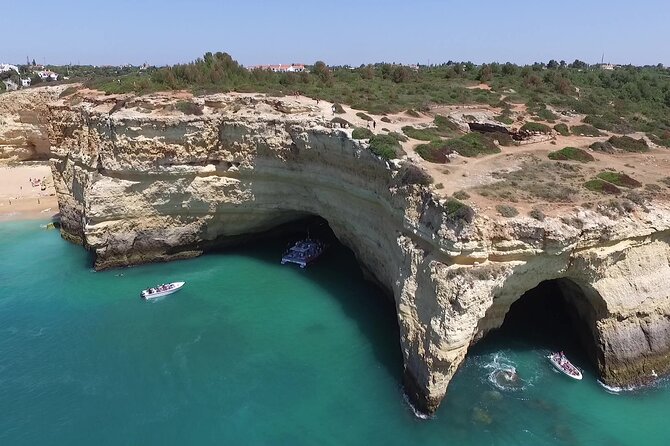 benagil-cave-tour