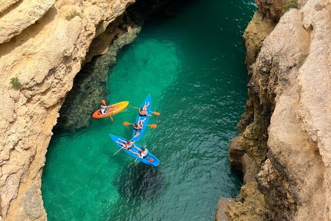 benagil-kayak-to-the-caves-and-secret-beaches-with-licensed-guide