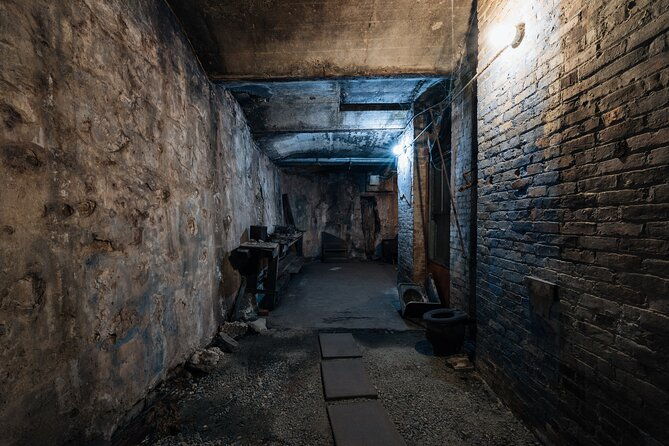 beneath-the-streets-underground-history-tour