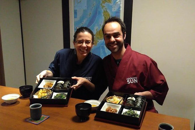 bento-box-cooking-class
