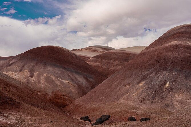 bentonite-hills-cathedral-valley-half-day-tour