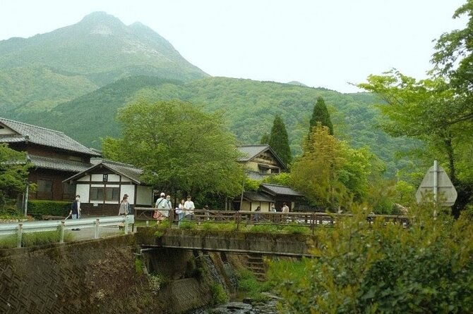 beppu-and-yufuin-scenic-tour