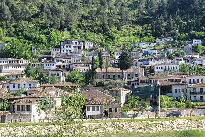 berat-historical-cultural-full-day-tour-from-tirana-durres