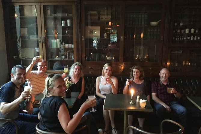 berlin-evening-food-tour