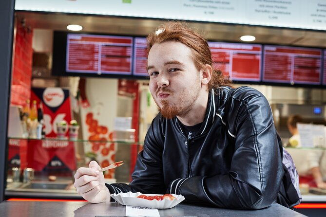 berlin-food-and-history-walking-tour-with-eating-europe