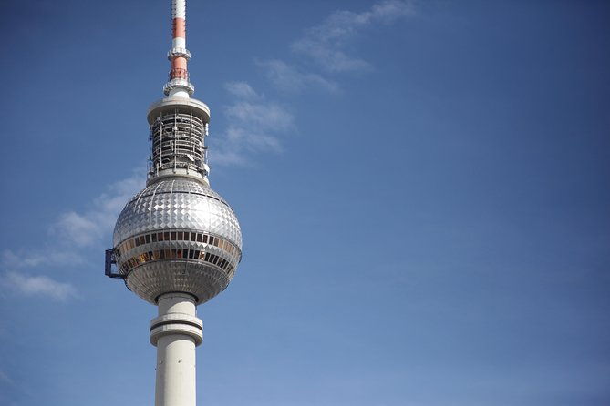 berlin-private-half-day-walking-tour-discover-the-german-capitals-history