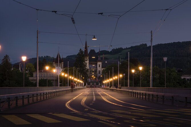 bern-like-a-local-customized-private-tour