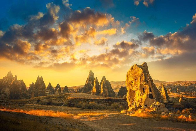 best-cappadocia-tour