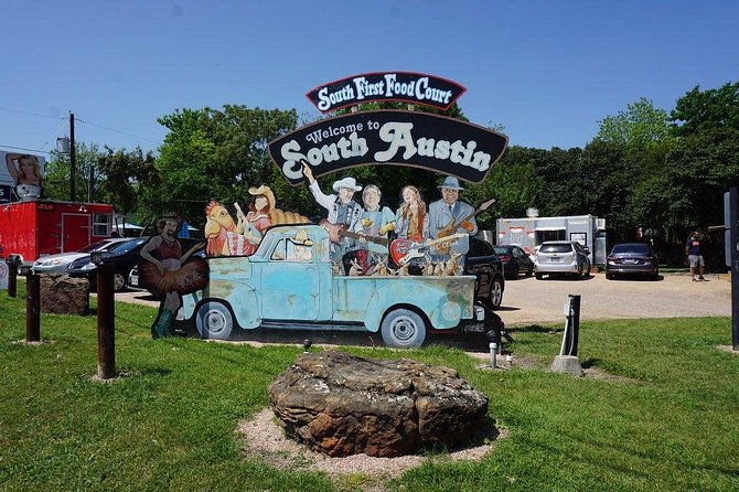 best-of-austin-small-group-driving-tour-with-local-guide