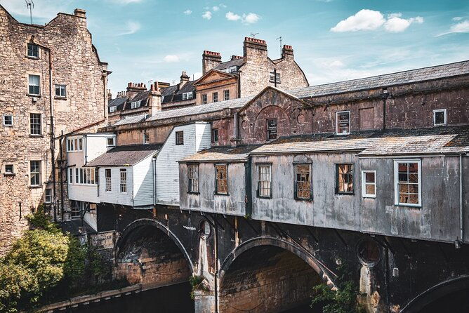 best-of-bath-walking-tours-georgian-tour