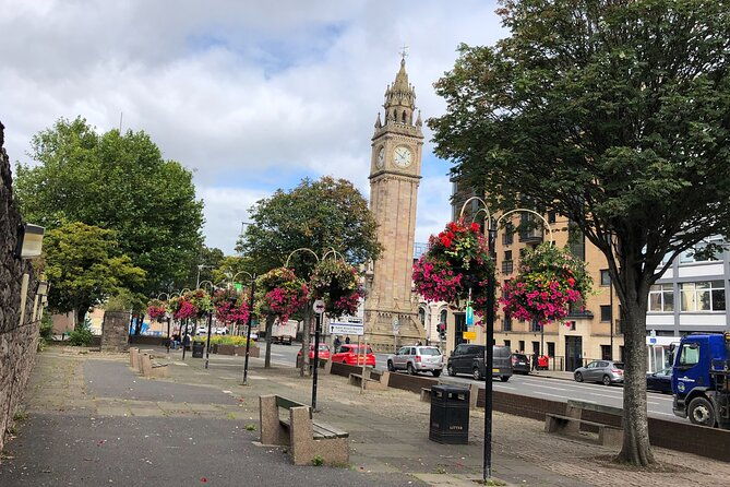 best-of-belfast-walking-tour