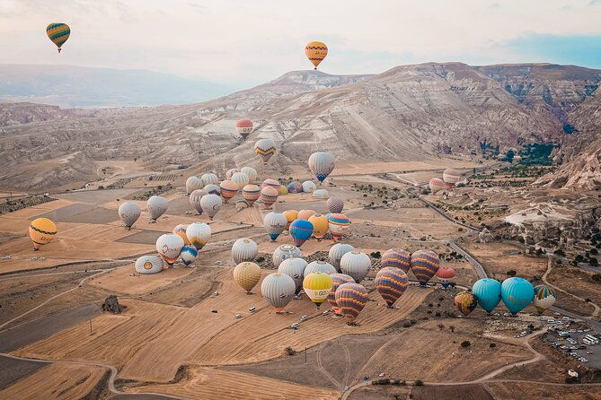best-of-cappadocia-full-day-private-tour-with-lunch