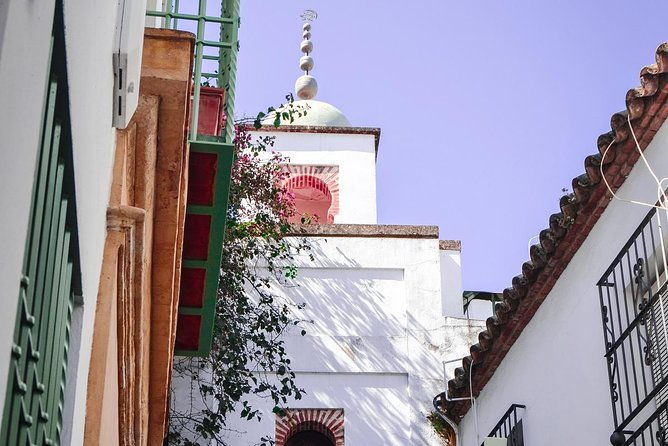 best-of-cordoba-guided-tour